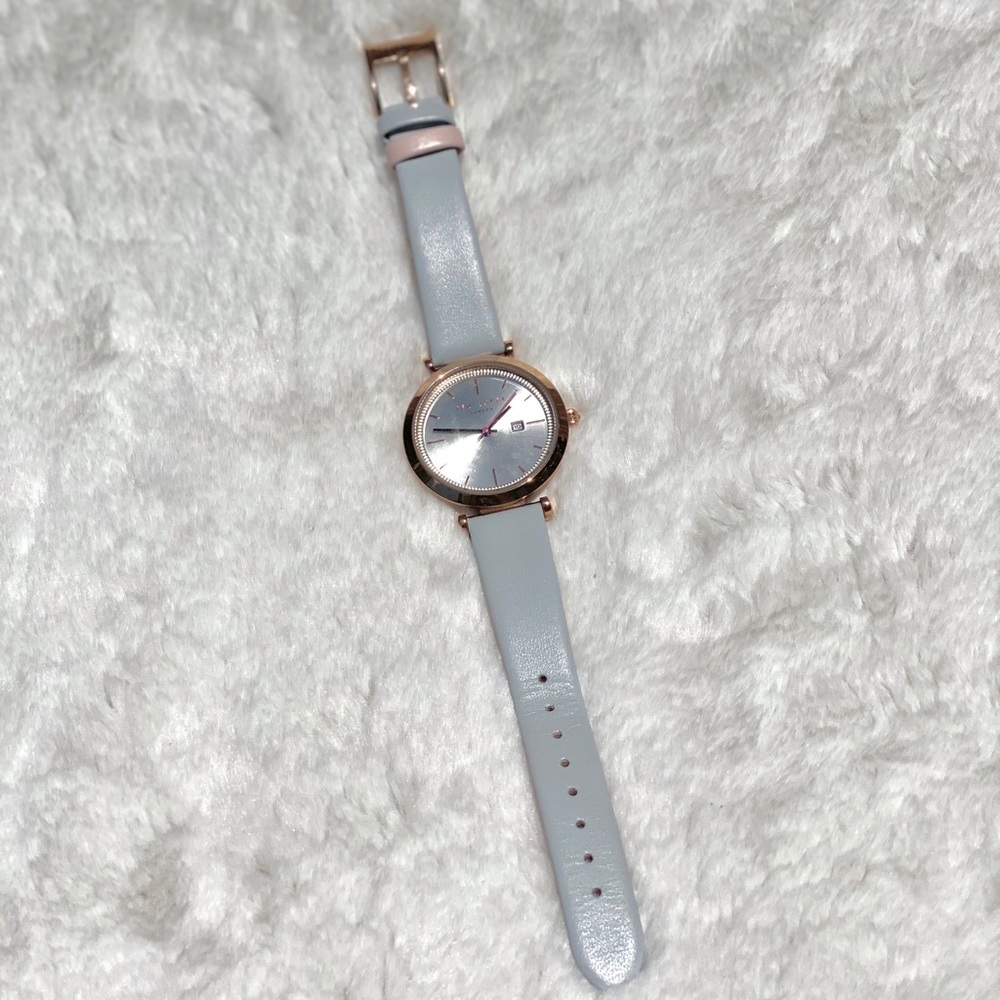 💙Ted Baker Ava Quartz watch💙